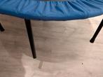 Workout Trampoline - Zonder Stang Te Gebruiken, Sport en Fitness, Fitnessmaterialen, Ophalen, Gebruikt, Buik, Overige typen