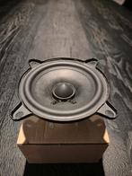 Faital Pro 4FE42-4 4" midrange driver, Overige merken, Overige typen, Nieuw, Ophalen of Verzenden