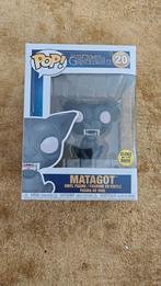 Funko Pop! Matagot - Fantastic Beasts #20, Ophalen of Verzenden, Zo goed als nieuw