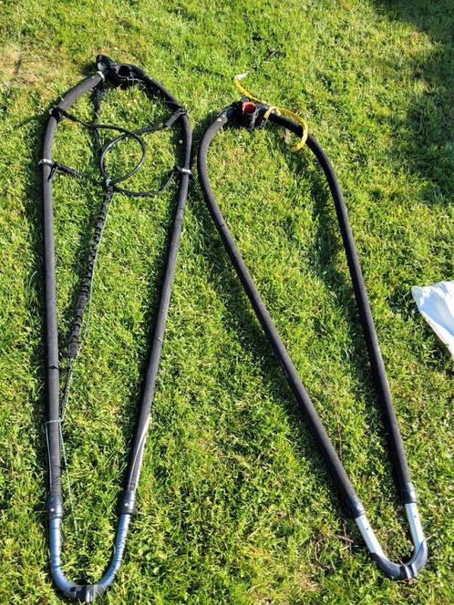 Te koop 3 surfplanken Alpha, BIC en 3Forty, Watersport en Boten, Windsurfen, Gebruikt, Zeil, Minder dan 250 cm, Ophalen