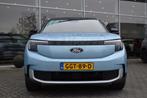 Ford Explorer Premium Extended Range RWD 77 kWh | Panoramada, Automaat, 12 maanden, Achterwielaandrijving, Gebruikt