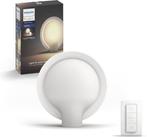Philips Hue Felicity Tafellamp - White and Color Ambiance, Huis en Inrichting, Lampen | Losse lampen, Led-lamp, Minder dan 30 watt