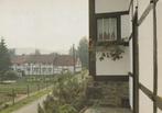MECHELEN Vakwerk, Verzamelen, Ansichtkaarten | Nederland, Verzenden, 1980 tot heden, Gelopen, Limburg