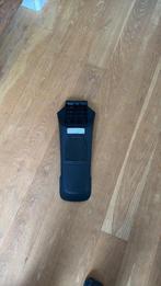 Malaguti f15 spatbordverlenger, Ophalen of Verzenden, Nieuw, Kap, Overige merken