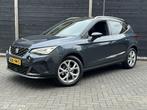 Seat Arona 1.0 TSI FR Business Connect 8.531 KM! / clima / n, Voorwielaandrijving, Stof, Arona, 95 pk