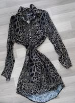 GEISHA JURK, Ophalen of Verzenden, Nieuw, Maat 36 (S), Onder de knie