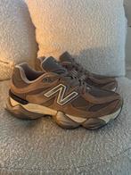 Nieuw originele New Balance sneakers ontbrekende doos., Kleding | Dames, Schoenen, Verzenden, Nieuw, Bruin, Sneakers of Gympen