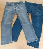 BLUE RIDGE jeans heren broeken W31/L32., Ophalen of Verzenden, Zo goed als nieuw, Blauw, W32 (confectie 46) of kleiner