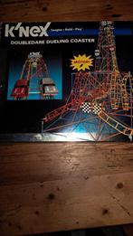 Knexx, Kinderen en Baby's, Ophalen