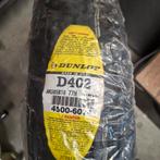 White whall D402, Motoren, Ophalen of Verzenden, Nieuw