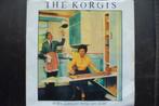 the korgis - if it's alright with you baby, Overige genres, 7 inch, Single, Ophalen of Verzenden