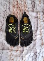 Barefoot hardloopschoenen, Vibram fivefingers, maat 42, Sport en Fitness, Verzenden, Zo goed als nieuw, Hardloopschoenen, Overige merken