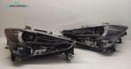 Mazda CX5 CX 5 2 Full Led koplamp links rechts, Auto-onderdelen, Verlichting, Ophalen of Verzenden, Gebruikt, Mazda