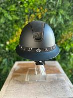 Wauw! Gave Samshield Miss 1.0 met korting!, Dieren en Toebehoren, Ophalen of Verzenden, Nieuw, Dressuur, Cap