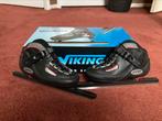 Viking Unlimited Slider, Sport en Fitness, Schaatsen, Ophalen of Verzenden, Zo goed als nieuw, Noren, Viking