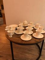 Queen’s garden servies, Ophalen of Verzenden