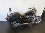 Triumph SPEEDMASTER PRACHTIGE UK MOTOR (bj 2010), Motoren, Bedrijf, Chopper