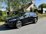 BMW X2 M35i High Executive 306PK Pano•HarmanKardon•Schaa, Automaat, 1998 cc, Gebruikt, Euro 6