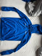 PABO-ALO sportkleding van Craft, Kleding | Dames, Sportkleding, Ophalen of Verzenden, Zo goed als nieuw, Overige typen