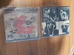 2 lp's van rolling stones, Ophalen of Verzenden, Zo goed als nieuw, 12 inch, Poprock