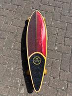 Te koop: Kryptonics longboard, Sport en Fitness, Skateboarden, Ophalen, Gebruikt, Skateboard, Longboard