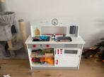 Kinder keuken, Huis en Inrichting, Complete inboedels, Ophalen