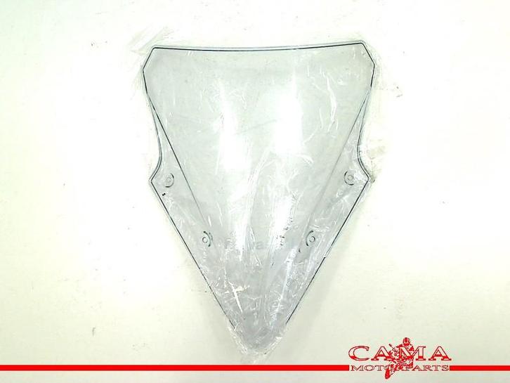 KUIPRUIT NINJA 650R ER-6F EX-6 2017-2020 (EX650J-K), Motoren, Onderdelen | Kawasaki, Gebruikt