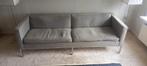 Artifort bank C905 Kho Liang Le, Huis en Inrichting, Ophalen, Gebruikt, Driepersoons, 75 tot 100 cm
