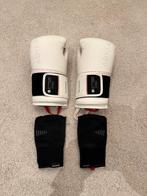 Box gloves, Ophalen, Zo goed als nieuw, Bokshandschoenen