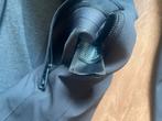 The North Face Apex Flex Gore-tex Jas, Verzenden, Zwart, The North Face, Maat 36 (S)