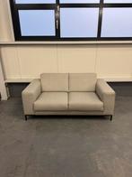 Nette design bank | design bank, Ophalen, Design, 150 tot 200 cm, Driepersoons