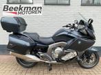 BMW K 1600 GT (bj 2013) K1600GT / 3 Delige kofferset /, Motoren, Motoren | BMW, Motorrijbewijs A, Bedrijf, Onbekend, Meer dan 35 kW