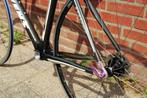 Stevens scf 2 carbon Frame, Fietsen en Brommers, Fietsen | Racefietsen, 28 inch, Carbon, 49 tot 53 cm, Zo goed als nieuw
