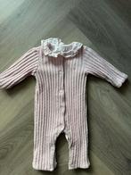 Patachou pakje, Meisje, Patachou, Ophalen of Verzenden, Zo goed als nieuw