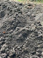 Supermooie bio compost, Ophalen of Verzenden