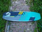 Cabrinha Tronic 141x42, Twintip, Ophalen, Gebruikt, Kiteboard