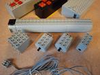 Lego Partij Technic 4,5V motor onderdelen. Jaren 80, Kinderen en Baby's, Speelgoed | Duplo en Lego, Lego, 33 Bath Road, Slough, UK
