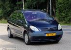Citroën Xsara Picasso 1.8i-16V Plaisir | 2002 | INRUILKOOPJ, 4 cilinders, 116 pk, Origineel Nederlands, Bedrijf