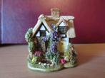 Lilliput Lane - Mother's Cottage, Ophalen of Verzenden, Zo goed als nieuw, Overige typen