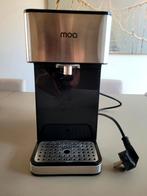 Moa heetwater dispenser., Witgoed en Apparatuur, Ophalen, Zo goed als nieuw