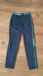 Paardrijlegging Fouganza maat 152, Ophalen of Verzenden, Zo goed als nieuw, Kinderen, Bovenkleding