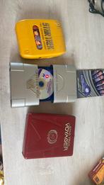 Star Trek 3 series, Cd's en Dvd's, Dvd's | Science Fiction en Fantasy, Ophalen of Verzenden, Zo goed als nieuw