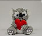 Grote Koala Beer - Perfect Cadeau!, Verzamelen, Ophalen, Zo goed als nieuw, Figuurtje