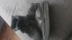 Warme nike schoenen 36, Ophalen of Verzenden, Gebruikt