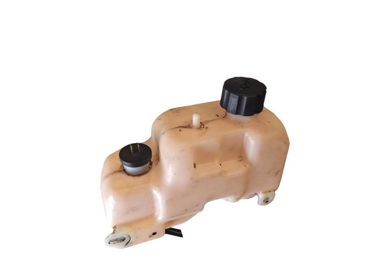 Olietank tank dop origineel Peugeot Zenith, Fietsen en Brommers, Brommeronderdelen | Scooters, Gebruikt, Ophalen of Verzenden