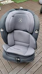 autostoel, Overige merken, 15 t/m 36 kg, Ophalen of Verzenden, Gebruikt