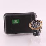 Steeldive SD1969S Professional Divers Watch Bronze | A-grade, Sieraden, Tassen en Uiterlijk, Horloges | Heren, TW Steel, Zo goed als nieuw