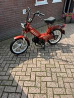 Tomos a35, Fietsen en Brommers, Brommers | Tomos, Ophalen, Zo goed als nieuw, Standard