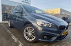 BMW 2-serie Active Tourer 218i Executive, Voorwielaandrijving, Gebruikt, Origineel Nederlands, Bedrijf