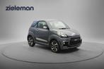 Ligier JS50 dCi Club Sport - 2017 - 48.713 Km - Camera, Half, Diversen, Ligier Group Benelux, Gebruikt, Info@ligiergroup.nl, Koolmijnlaan 142, 3582 Beringen, België